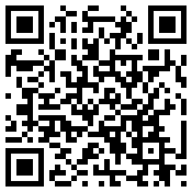 qrcode für Perixx PERIDUO-117 P US