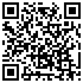 qrcode für Perixx PERIDUO-614 DE
