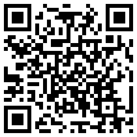 qrcode für Perixx PERIMICE-713 L