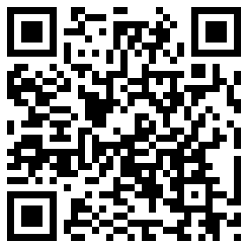 qrcode für Perixx PERIMICE-209C