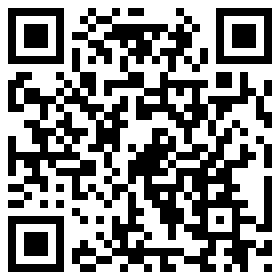 qrcode für Perixx PERIMICE-209 C W