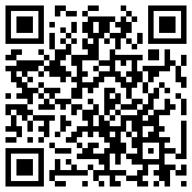 qrcode für Perixx PERIMICE-802W