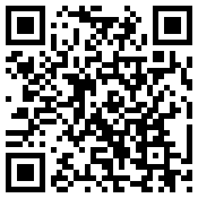 qrcode für Perixx PERIMICE-713N