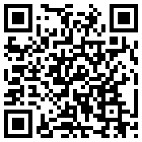 qrcode für Perixx PERIMICE-802BL