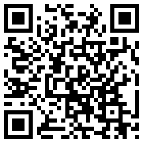 qrcode für Perixx PERIMICE-802IN
