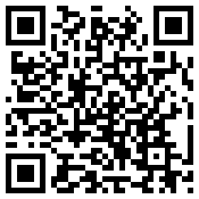 qrcode für Perixx PERIMICE-608II