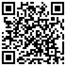 qrcode für Perixx PERIMICE-717 D