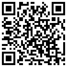 qrcode für Perixx PERIBOARD-407B