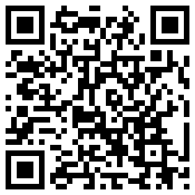 qrcode für Perixx PERIBOARD-426
