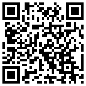 qrcode für Perixx PERIDUO-712 DE W