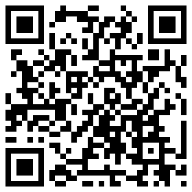 qrcode für Perixx PERIMICE-715 II
