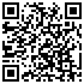 qrcode für Perixx PERIBOARD-409 H