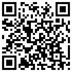 qrcode für Perixx PERIDUO-712 DE B