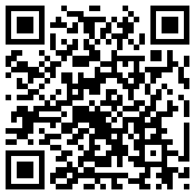 qrcode für Perixx PERIMICE-719 RX