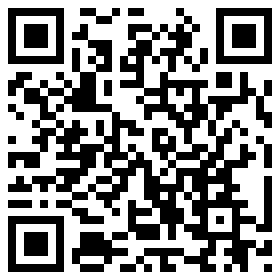 qrcode für Perixx PERIPAD-202 H