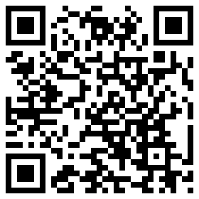qrcode für Perixx PERIMICE-517
