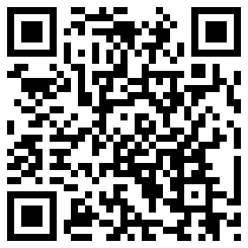 qrcode für Perixx PERIMICE-209