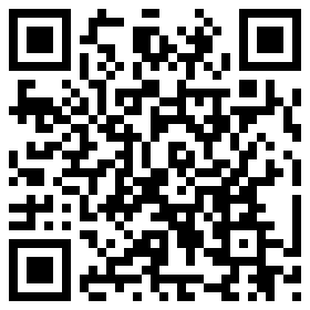 qrcode für Perixx PERIPAD-202C