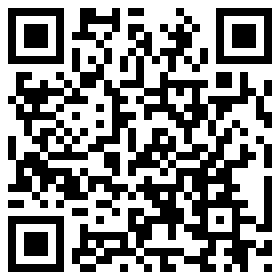 qrcode für Perixx PERIBOARD-636 DE