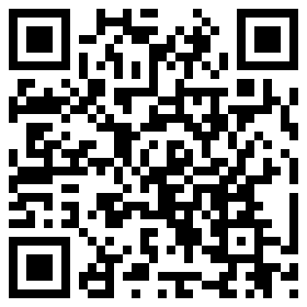 qrcode für Perixx PERIDUO-117 P DE