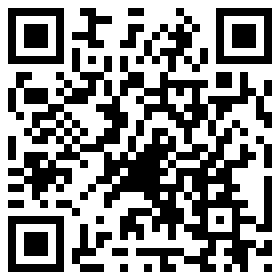 qrcode für Perixx PERIBOARD-525 DE B