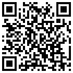 qrcode für Perixx PERIPAD-704