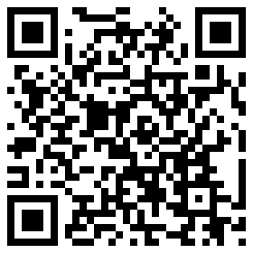 qrcode für Perixx PERIMICE-713 R