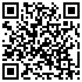 qrcode für Perixx PERIBOARD-409 P