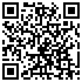 qrcode für Perixx PERIPAD-504