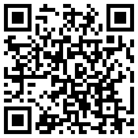 qrcode für Perixx PERIBOARD-732B DE