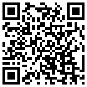 qrcode für Perixx PERIDUO-712 DE M