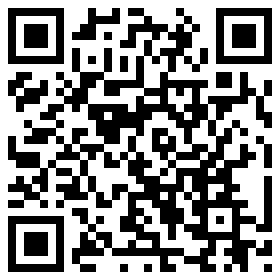 qrcode für Perixx PERIMICE-515 II