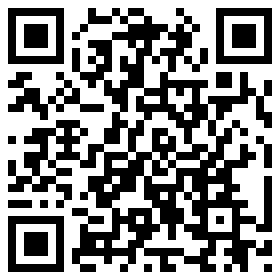 qrcode für Perixx PERIBOARD-510 H PLUS UK