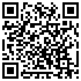 qrcode für Perixx PERIBOARD-510 H PLUS US