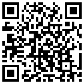 qrcode für Perixx PERIBOARD-510 H PLUS FR