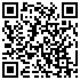 qrcode für Perixx PERIBOARD-505H PLUS US