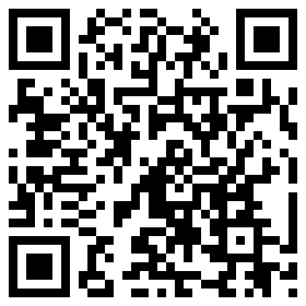 qrcode für Perixx PERIPAD-501 II