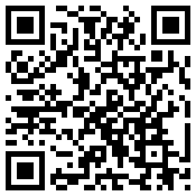 qrcode für Perixx PERIBOARD-414 B DE