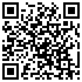 qrcode für Perixx PERIBOARD-317RUS