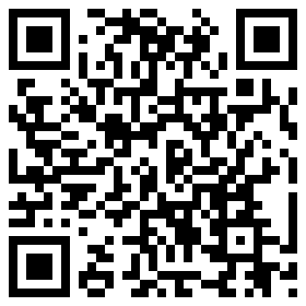 qrcode für Perixx PERIBOARD-512 DE (black)