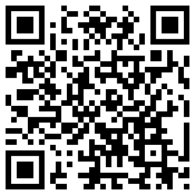qrcode für Perixx PERIPAD-506