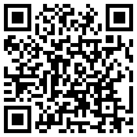 qrcode für Perixx PERIBOARD-409 H US