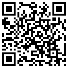 qrcode für Perixx PERIDUO-713