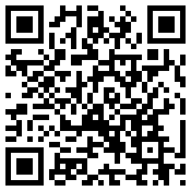 qrcode für Perixx PERIBOARD-426C DE