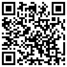 qrcode für Perixx PERIBOARD-429 DE