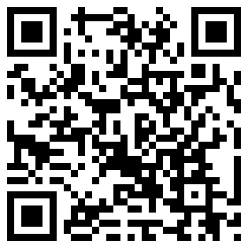 qrcode für Perixx PERIBOARD-425US