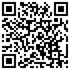 qrcode für Perixx PERIDUO-606A DE