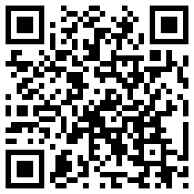 qrcode für Perixx PERIDUO-212 DE W