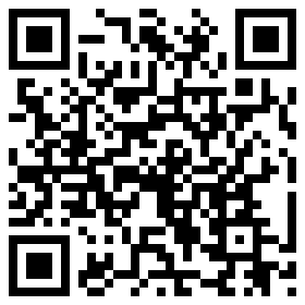 qrcode für Perixx PERIDUO-713PP DE
