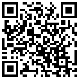 qrcode für Perixx PERIBOARD-326
